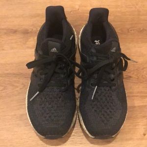 Adidas Ultraboost size 6